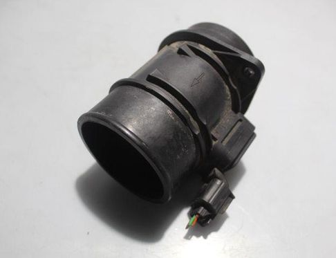 RENAULT Twingo 2 generation (2007-2014) Воздухомер воздушного фильтра 5WK97021 32919606