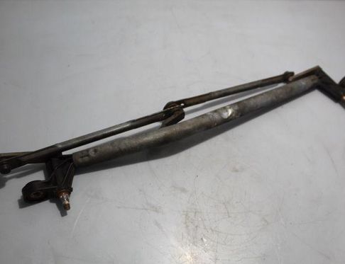 ALFA ROMEO 147 2 generation (2004-2010) Трапеции стеклоочистителей 32920188