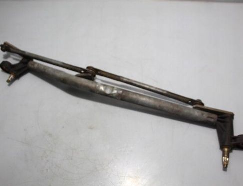 ALFA ROMEO 147 2 generation (2004-2010) Трапеции стеклоочистителей 32920188