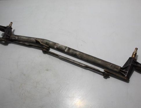 ALFA ROMEO 147 2 generation (2004-2010) Трапеции стеклоочистителей 32920188