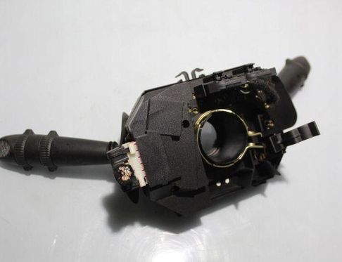 ALFA ROMEO 147 2 generation (2004-2010) Переключатель света 32920350