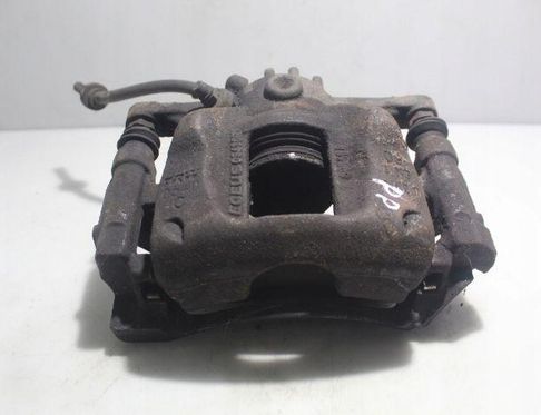 OPEL Vivaro B (2014-2019) Priekšējais labais bremžu suports 32921069