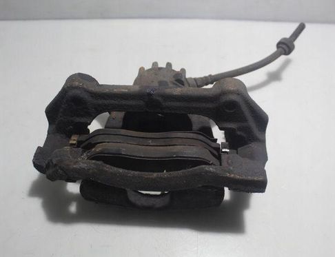 OPEL Vivaro B (2014-2019) Priekšējais labais bremžu suports 32921069