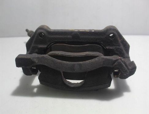 OPEL Vivaro B (2014-2019) Priekšējais labais bremžu suports 32921070