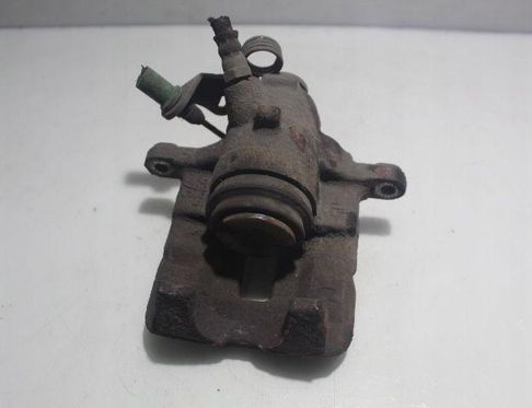 OPEL Vivaro B (2014-2019) Aizmugurējais labais bremžu suports 32921072