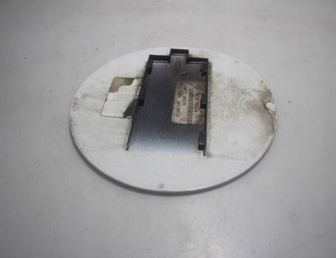 OPEL Insignia A (2008-2016) Замок крышки топливного бака 32922334