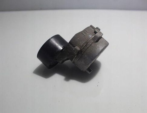 OPEL Corsa F (2019-2023) Ģeneratora siksnas atbalsta stiprinājums 32922453