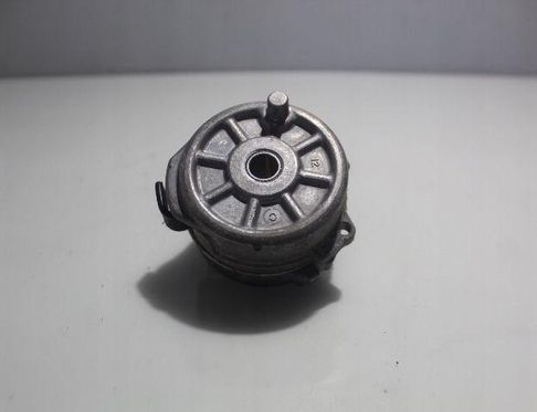 OPEL Corsa F (2019-2023) Ģeneratora siksnas atbalsta stiprinājums 32922453