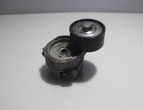 OPEL Corsa F (2019-2023) Ģeneratora siksnas atbalsta stiprinājums 32922453