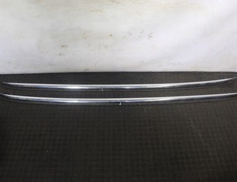 AUDI A4 B7/8E (2004-2008) Jumta sliedes komplekts 32922828