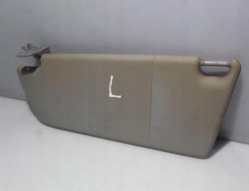 OPEL Vectra C (2002-2005) Citas salona daļas 32922876