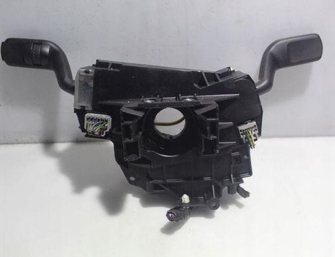 FORD Transit 3 generation (2000-2013) Headlight Switch Control Unit 32924015