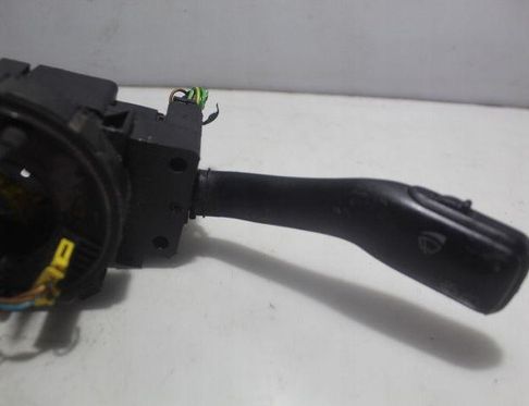 AUDI A3 8L (1996-2003) Lukturu vadības slēdzis 32924467