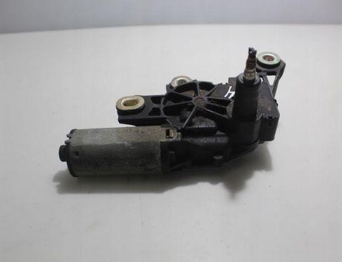 AUDI A3 8L (1996-2003) Моторчик заднего стеклоочистителя 404430 32925498
