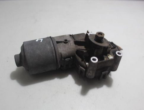 FIAT Croma 194 (2005-2011) Stikla tīrītāja motorīts 0390241915 32926050