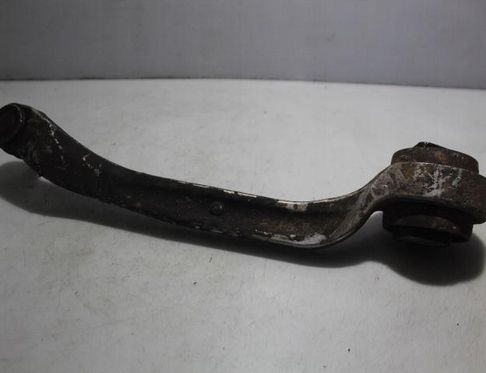 VOLKSWAGEN Phaeton 1 generation (2002-2016) Priekšējā kreisā izliektā ķega / ričags 32926489