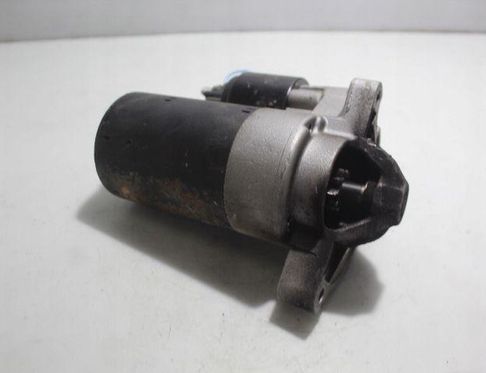 CITROËN Xsara Picasso 1 generation (1999-2010) Starter Motor 32927047