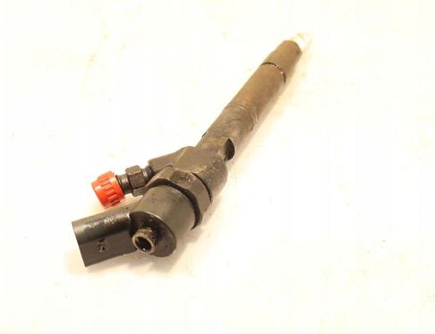 MERCEDES-BENZ A-Class W168 (1997-2004) Degvielas sprausla 0445110014 32937488