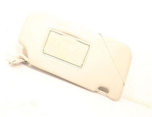 FORD Fiesta 6 generation (2008-2020) Citas salona daļas 32939376