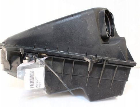 AUDI A3 8L (1996-2003) Корпус воздушного фильтра 32939796
