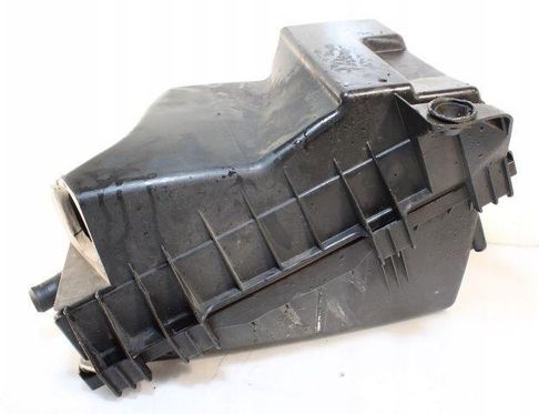 AUDI A3 8L (1996-2003) Корпус воздушного фильтра 32939796