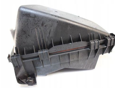 AUDI A3 8L (1996-2003) Корпус воздушного фильтра 32939796