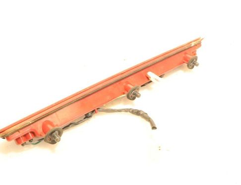 HYUNDAI i30 FD (1 generation) (2007-2012) Rear cover light 32940721