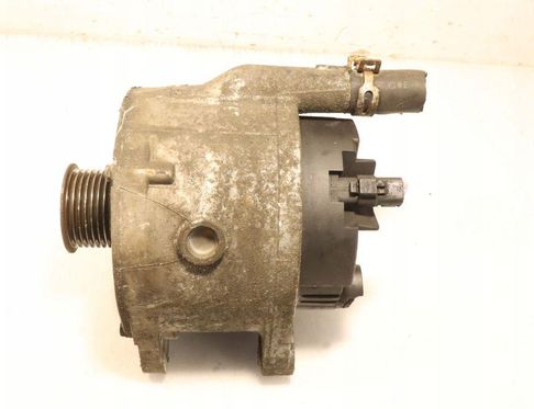 RENAULT Scenic 4 generation (2017-2023) Генератор 32941053