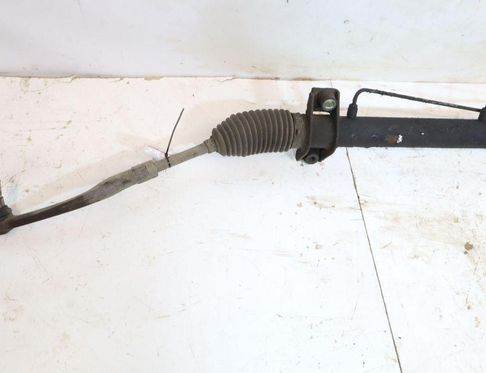 RENAULT Master 3 generation (2010-2023) Рулевая Pейка 32941321