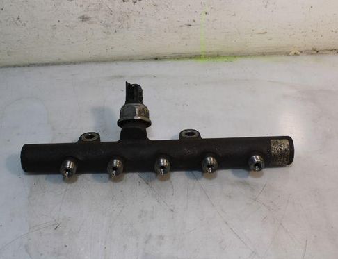 NISSAN NV200 1 generation (2009-2023) Degvielas reika 8200701690 32942227