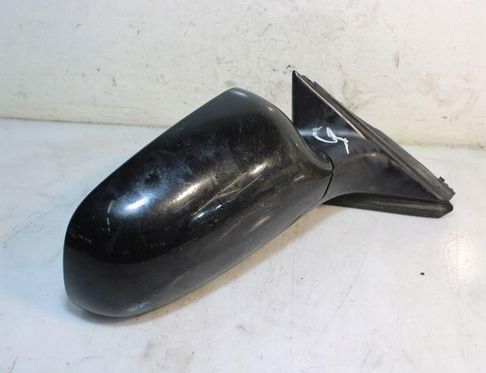 AUDI A3 8L (1996-2003) Зеркало передней левой двери E1010594 32942712