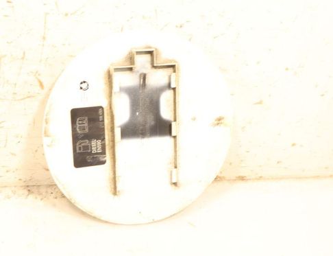 OPEL Insignia A (2008-2016) Замок крышки топливного бака 32943032