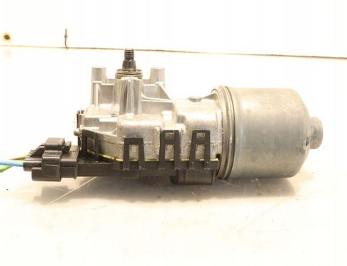 PEUGEOT 2008 2 generation (2019-2023) Двигатель стеклоочистителей 0390241540 32943123