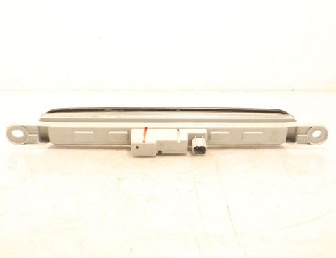 MITSUBISHI Lancer VIII (1995-2000) Фонарь задней крышки 32943741