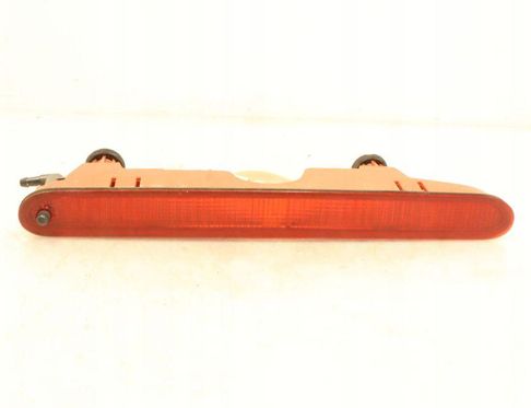 CITROËN Berlingo 2 generation (2008-2023) Rear cover light 32943994