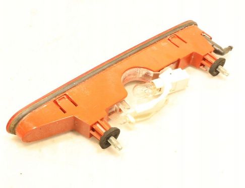 CITROËN Berlingo 2 generation (2008-2023) Rear cover light 32943994