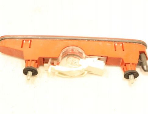 CITROËN Berlingo 2 generation (2008-2023) Rear cover light 32943994