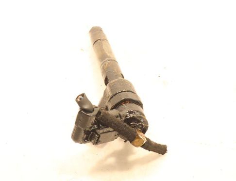 MERCEDES-BENZ B-Class W245 (2005-2011) Fuel Injector 0445110167 32944005