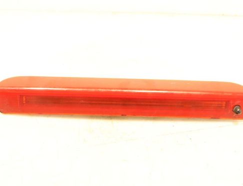 RENAULT Megane 3 generation (2008-2020) Rear cover light E924097 32944086