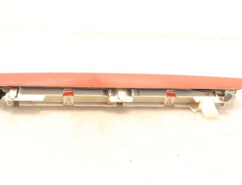 RENAULT Megane 3 generation (2008-2020) Rear cover light E924097 32944086