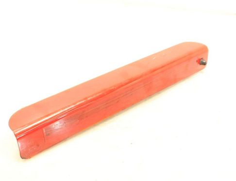 RENAULT Megane 3 generation (2008-2020) Rear cover light E924097 32944086