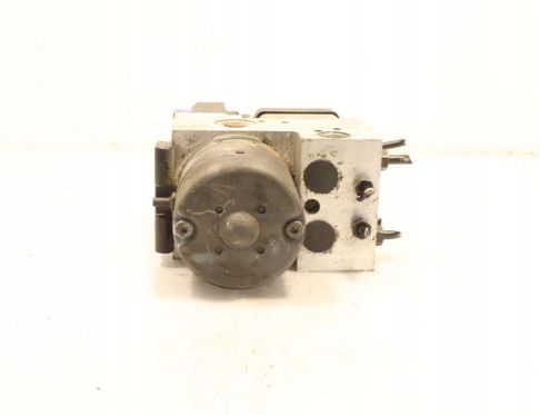 VOLKSWAGEN Passat B6 (2005-2010) ABS Pump 0273004283 32944145