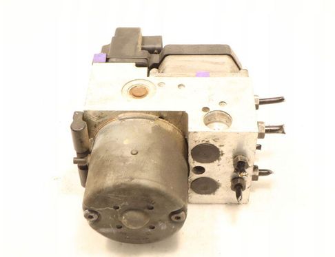 VOLKSWAGEN Passat B6 (2005-2010) ABS Pump 0273004283 32944145