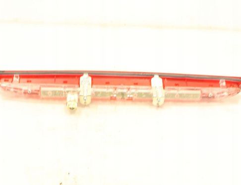 MAZDA 6 GJ (2012-2024) Rear cover light 32944237