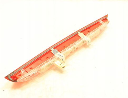 MAZDA 6 GJ (2012-2024) Rear cover light 32944237