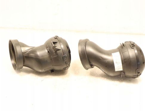 MINI Cooper R56 (2006-2015) Dashboard Air Vents 32944990