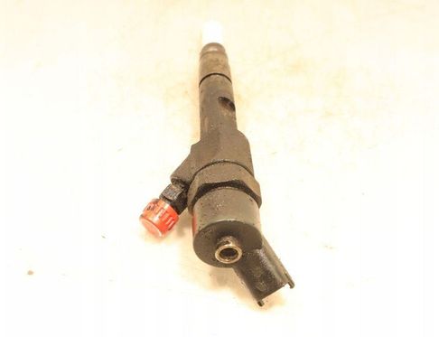 RENAULT Master 3 generation (2010-2023) Форсунка 32945005