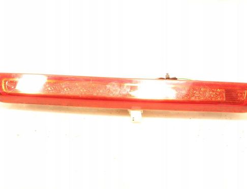 HYUNDAI i30 FD (1 generation) (2007-2012) Rear cover light 32945046