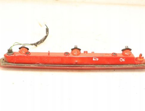 HYUNDAI i30 FD (1 generation) (2007-2012) Rear cover light 32945046