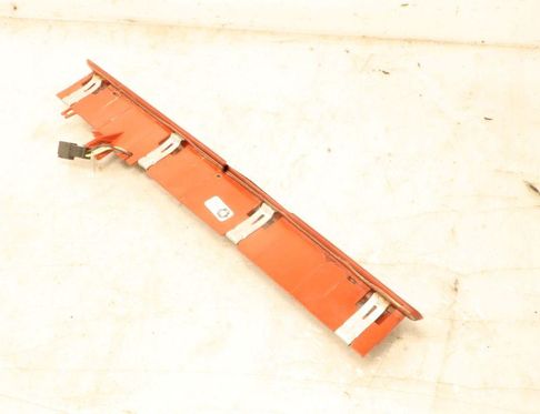 OPEL Astra J (2009-2020) Фонарь задней крышки 32945222